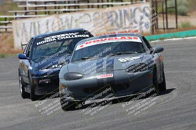 media/May-20-2023-Nasa (Sat) [[10d3e13866]]/Race Group B/Qualifying/